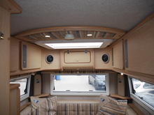 IH 600 2014 RL - Thumb 46