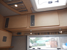 IH 600 2014 RL - Thumb 48