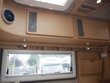 IH 600 2014 RL - Thumb 49