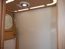 IH 600 2014 RL - Thumb 54
