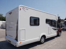 Autotrail F-Line 2021 F74 - Thumb 7