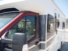 Autotrail F-Line 2021 F74 - Thumb 11