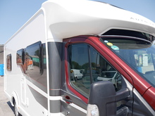 Autotrail F-Line 2021 F74 - Thumb 13