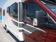 Autotrail F-Line 2021 F74 - Thumb 14