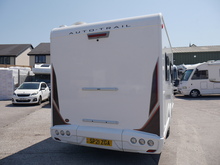 Autotrail F-Line 2021 F74 - Thumb 15