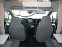 Autotrail F-Line 2021 F74 - Thumb 19
