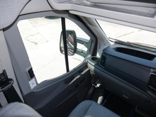 Autotrail F-Line 2021 F74 - Thumb 21