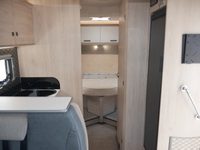 Autotrail F-Line 2021 F74 - Thumb 23