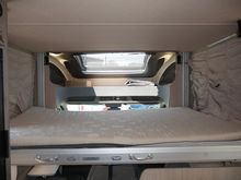 Autotrail F-Line 2021 F74 - Thumb 25