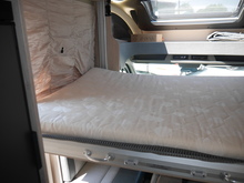Autotrail F-Line 2021 F74 - Thumb 26