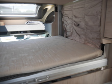 Autotrail F-Line 2021 F74 - Thumb 27