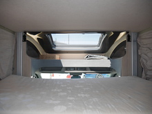 Autotrail F-Line 2021 F74 - Thumb 28