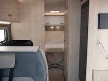 Autotrail F-Line 2021 F74 - Thumb 30