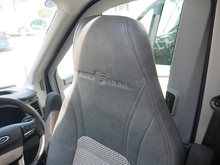 Autotrail F-Line 2021 F74 - Thumb 33