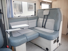 Autotrail F-Line 2021 F74 - Thumb 34