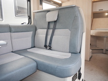 Autotrail F-Line 2021 F74 - Thumb 35