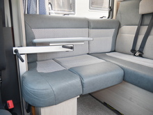 Autotrail F-Line 2021 F74 - Thumb 36
