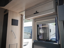 Autotrail F-Line 2021 F74 - Thumb 38