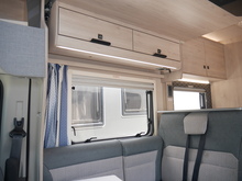Autotrail F-Line 2021 F74 - Thumb 39