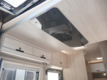 Autotrail F-Line 2021 F74 - Thumb 40