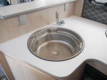 Autotrail F-Line 2021 F74 - Thumb 46