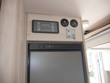 Autotrail F-Line 2021 F74 - Thumb 48