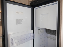 Autotrail F-Line 2021 F74 - Thumb 50
