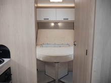 Autotrail F-Line 2021 F74 - Thumb 53