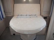 Autotrail F-Line 2021 F74 - Thumb 54