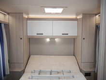 Autotrail F-Line 2021 F74 - Thumb 56