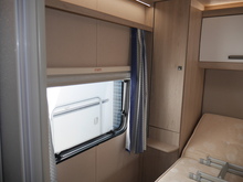 Autotrail F-Line 2021 F74 - Thumb 57