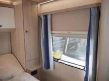 Autotrail F-Line 2021 F74 - Thumb 58