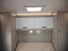Autotrail F-Line 2021 F74 - Thumb 59