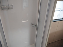 Autotrail F-Line 2021 F74 - Thumb 65
