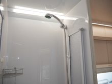 Autotrail F-Line 2021 F74 - Thumb 66