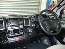 Elddis Majestic 2017 115 - Thumb 20