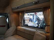 Elddis Majestic 2017 115 - Thumb 32
