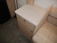 Elddis Majestic 2017 115 - Thumb 38