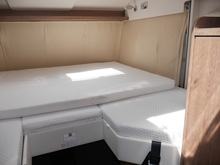 Dethleffs Grand Alpa 2019 I7820-2 - Thumb 31