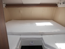 Dethleffs Grand Alpa 2019 I7820-2 - Thumb 32