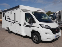 Pilote Essential 2020 P740GJ - Thumb 1