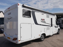 Pilote Essential 2020 P740GJ - Thumb 3