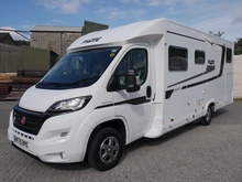 Pilote Essential 2020 P740GJ - Thumb 5