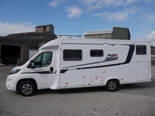 Pilote Essential 2020 P740GJ - Thumb 6