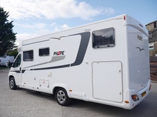 Pilote Essential 2020 P740GJ - Thumb 7