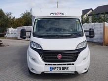 Pilote Essential 2020 P740GJ - Thumb 8