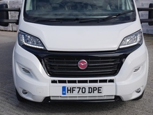 Pilote Essential 2020 P740GJ - Thumb 9
