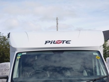 Pilote Essential 2020 P740GJ - Thumb 10