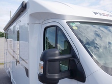 Pilote Essential 2020 P740GJ - Thumb 11