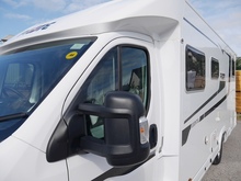 Pilote Essential 2020 P740GJ - Thumb 12